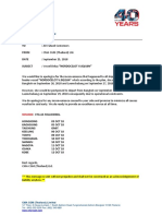 25.09.18 Letter of Delay Nordocelot V.0qi16n PDF