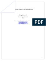 mecanicax2.pdf