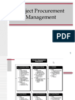 CSC 443- Lecture 6- The Project Procurement Management(1).pdf