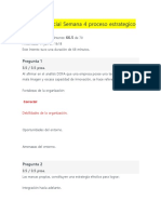 Examen-Parcial 1.docx