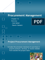 Procurement Management Ch12.pptx