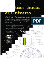 14 pasos hacia el Universo.pdf