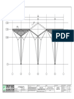 CFC Pavillion-S-4 PDF