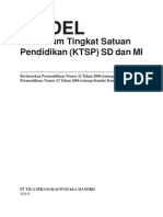 Download KTSP SD by anon-467235 SN4359536 doc pdf