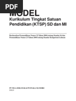 Download KTSP SD by anon-467235 SN4359536 doc pdf