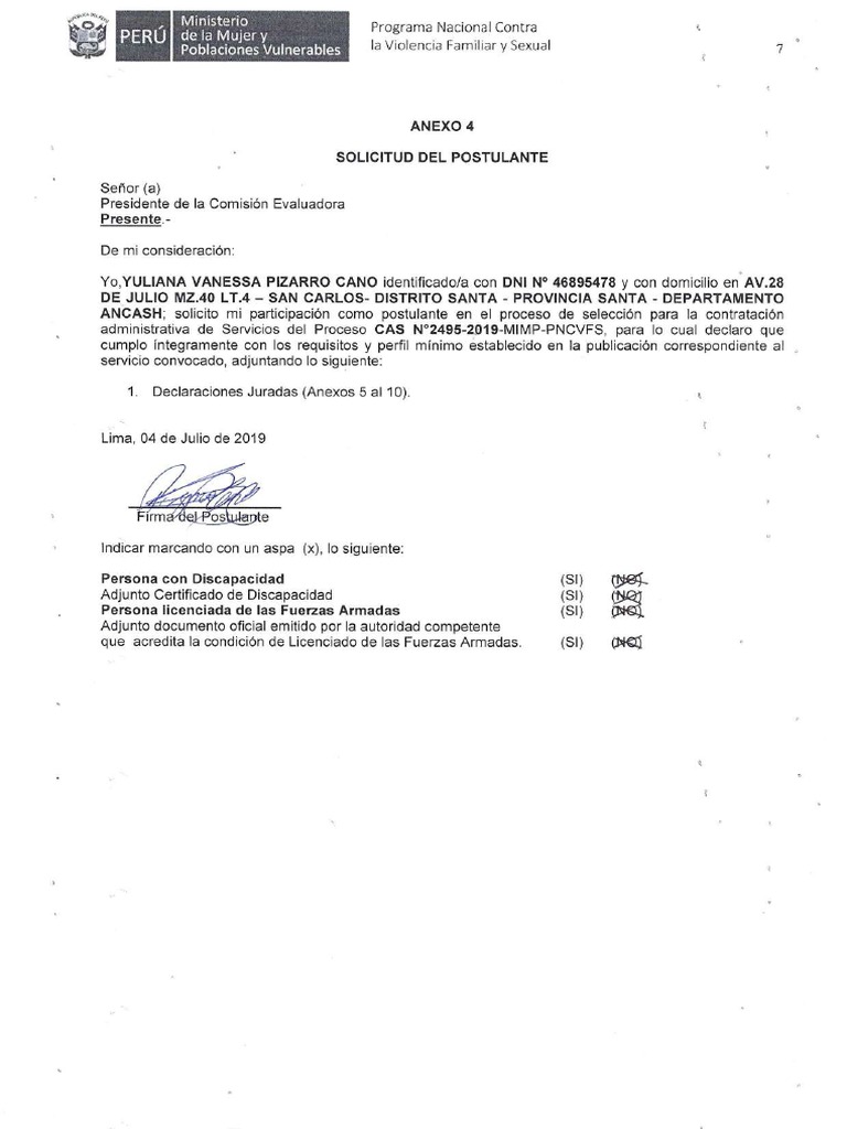 HBHJ | PDF