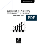 BUSINESS_ETHICS_AND_SOCIAL_RESPONSIBILIT.pdf