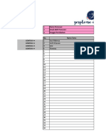 YESPLEASE-Template-DAFTAR-TAMU.xls