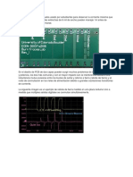 PCB