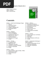 Trecho Do Livro - Perguntas e Respostas Sobre o Lean Seis Sigma