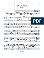 Bach BWV_914 RA.pdf