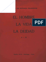 Obtienearchivo PDF