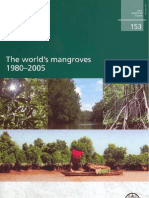 Mangroves