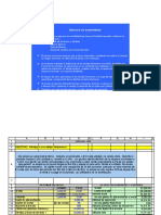 Ejercicio_Practico_Plantilla_Solución.xls