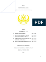 KLPK 2 - Pembiayaan Proyek Investasi - c3