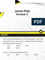 CTS Quants Panimalar 1 2