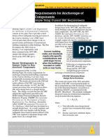 BP 6 B - Design Example Using Current UBC Requirements.pdf