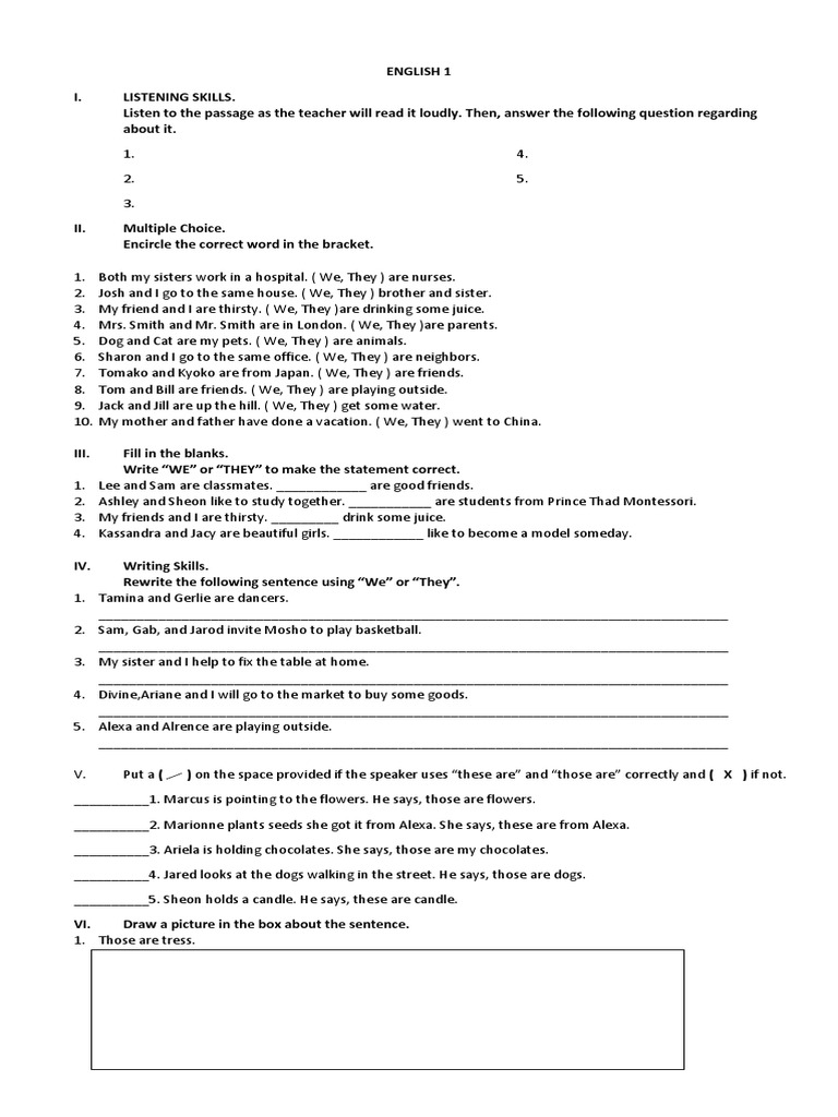 ENGLISH | PDF | Input/Output | Usb