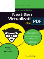 Next-Gen_Virtualization_FD_VMware_Special_Edition.pdf