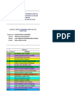 Lista Alumnos DIP 2020-1 Equipos