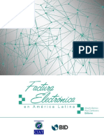 2018_Factura-Electronica_AL_BID_CIAT.pdf