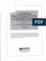 Procedimiento_de_consulta_de_resolucione.pdf