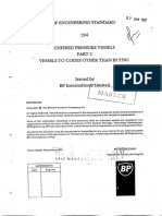 BP Standard 194 Part-2.pdf