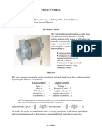 flywheel.pdf