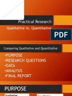 Qualitative Vs Quantitative 2