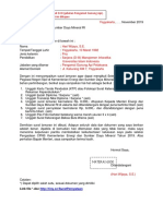 file_15.pdf