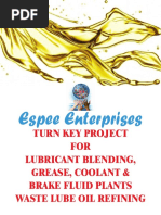 Espee Enterprises