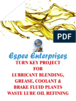 Espee Enterprises