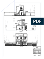 Lam. Arq.4 de 4 - IMPRIMIR 3copias PDF