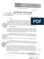 RES AGUA LICENCIA DE USO-ENE17.pdf