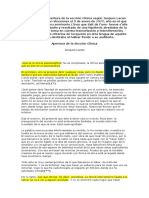 81894968-Lacan-Apertura-de-la-Seccion-Clinica.pdf