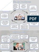 Trabajo final.pdf