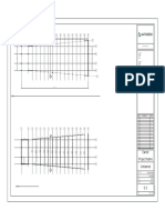 Composite Structure1 PDF