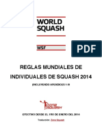 02-reglamento-squash.pdf