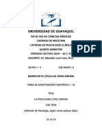 Psic.clin.Caratula y Guia de Tareas Pl 19-20 C-II