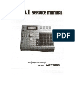 Akai-MPC-2000-Service-Manual.pdf