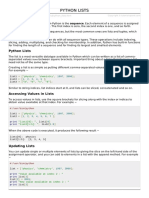 python_lists.pdf