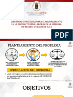 Sustentacion Seminario