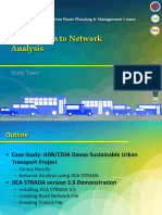 LPTRPM Module 7 Network Analysis Rev2 20180328