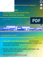 LPTRPM Module 6 Gis Using Qgis Rev1 20180326