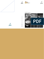 technical-catalogue- JAGUAR.pdf