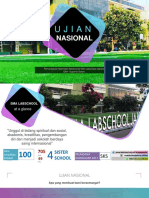 Pemanfaatan UN Di Labschool PDF