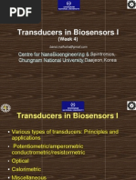 Download Transducers by Divya Sai SN43596815 doc pdf