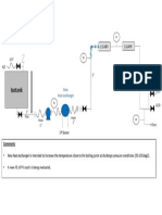 iso schematic