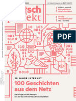 Spotlight | PDF
