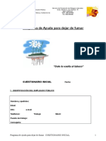 20305-20305-cuestionario inicial actualizado.doc